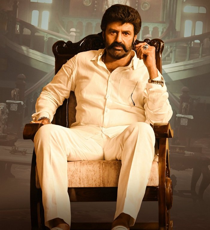 veera simha reddy 4